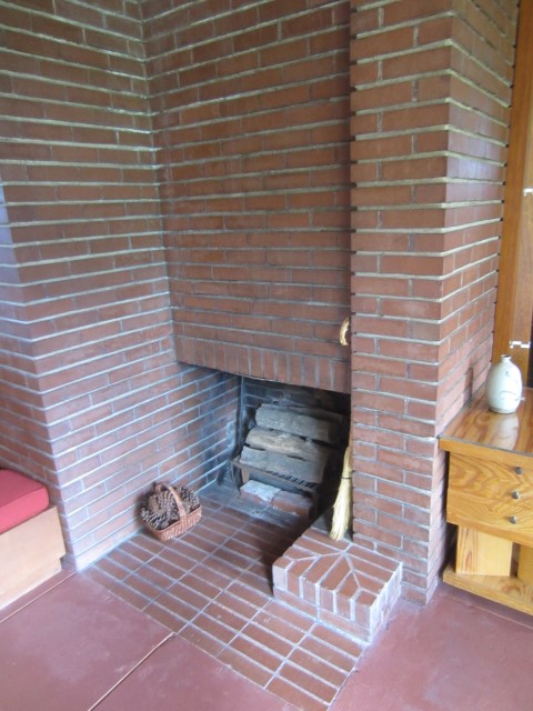 IMG_2772.JPG